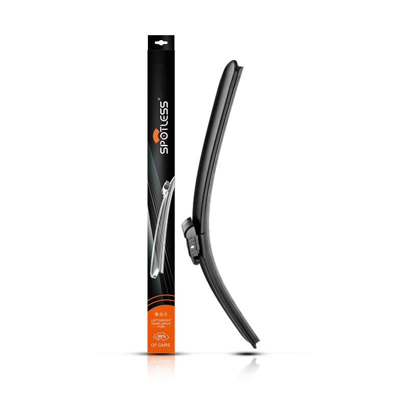 BMW 3 시리즈 윈도우 와이퍼