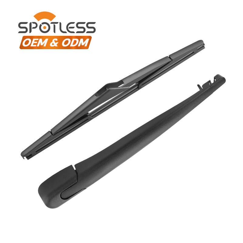 FORD FIESTA 후면 유리 와이퍼