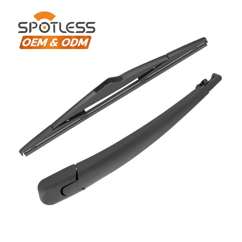 HYUNDAI IX35 뒷유리 와이퍼