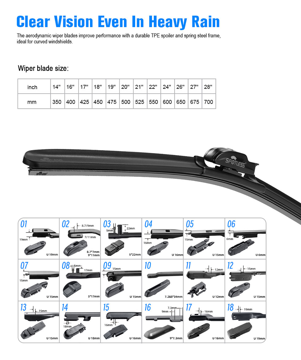 Car Window Wiper