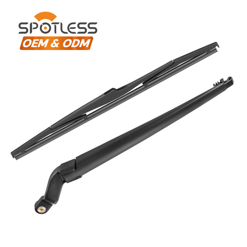 Lexus RX350 Exact Fit 뒷유리 와이퍼