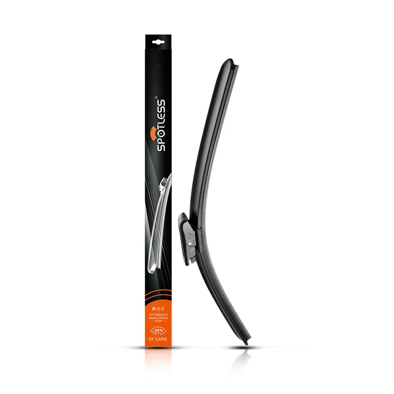 MINI 앞유리 와이퍼