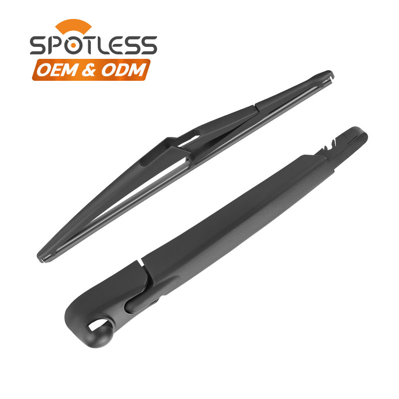 NISSAN ROGUE Exact Fit 후방 와이퍼 블레이드