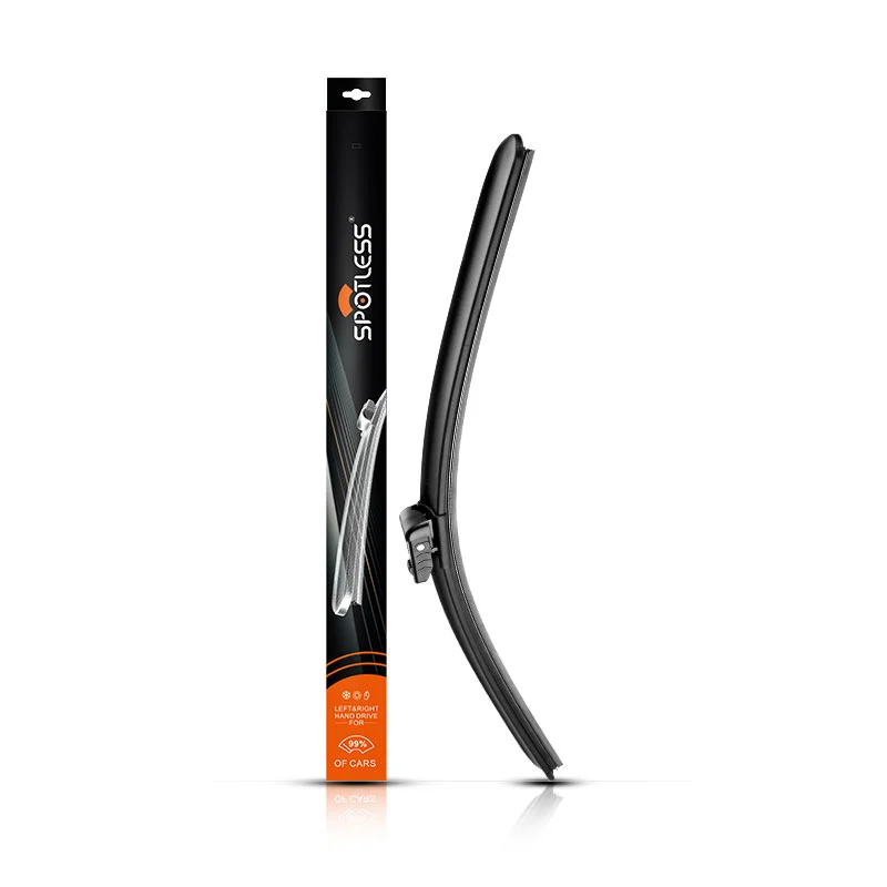 푸조 308 와이퍼 블레이드