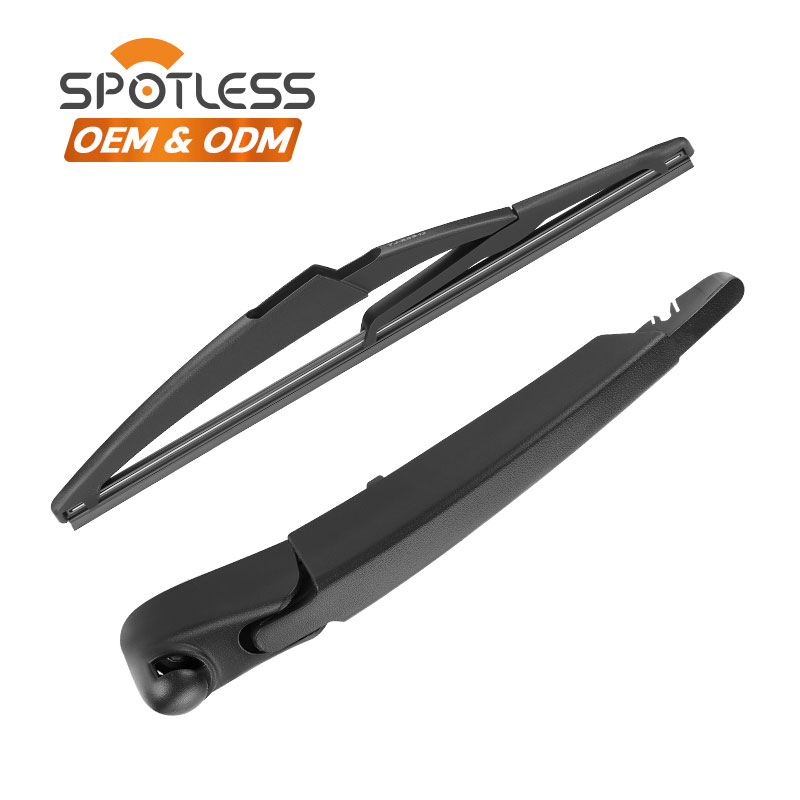 RENAULT CAPTUR 후방 와이퍼